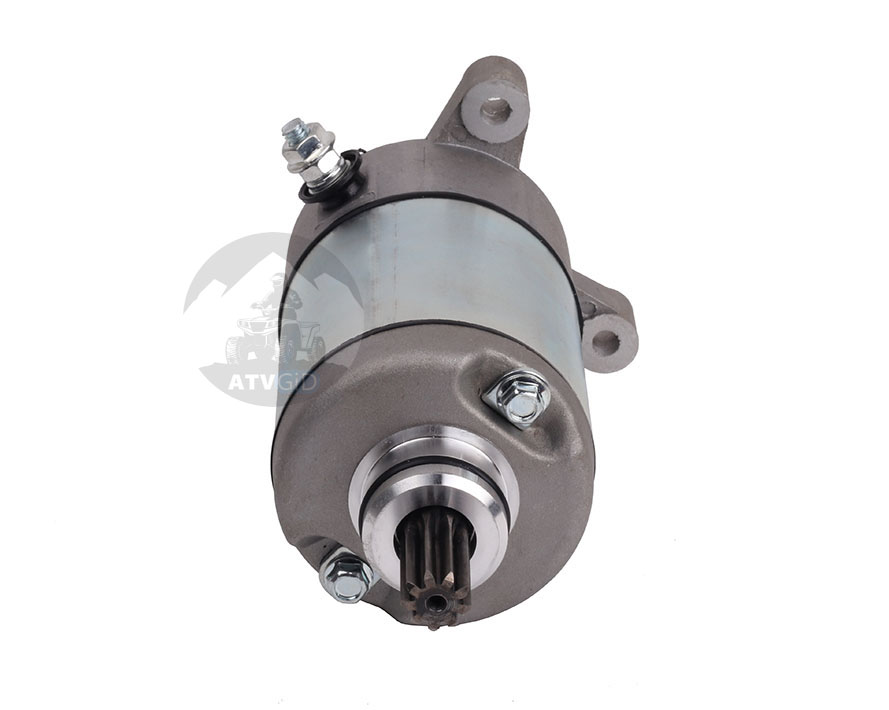 Стартер 500 Kazuma\GT - Polaris Sportsman 500 3090188 192MR-1015000 LU018233 цена: 