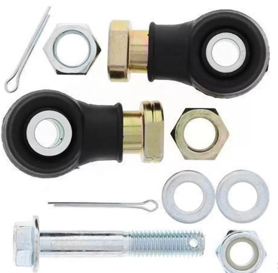 Рулевые наконечники (2шт.) Polaris Sportsman 400 450 500 570 700 800 7061138 7061139 51-1021