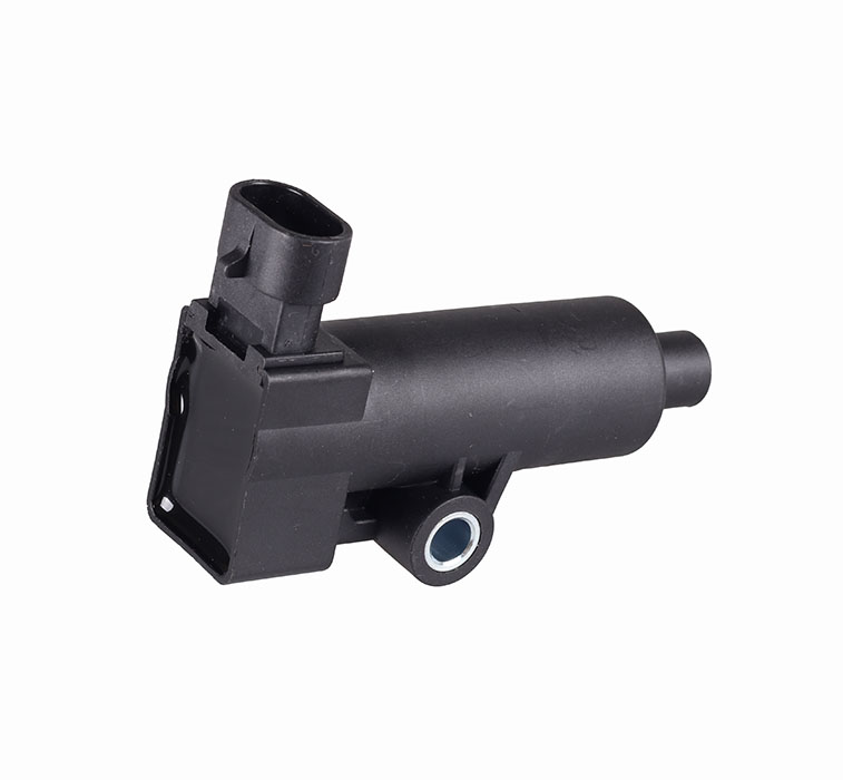 Катушка зажигания ATV X8, Z8, U8, X8 H.O 0800-178000