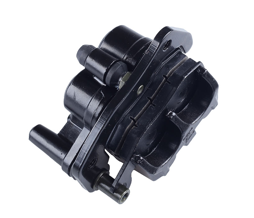 Суппорт передний правый 500 Kazuma\GT C500-8301720R LU018650 цена: 