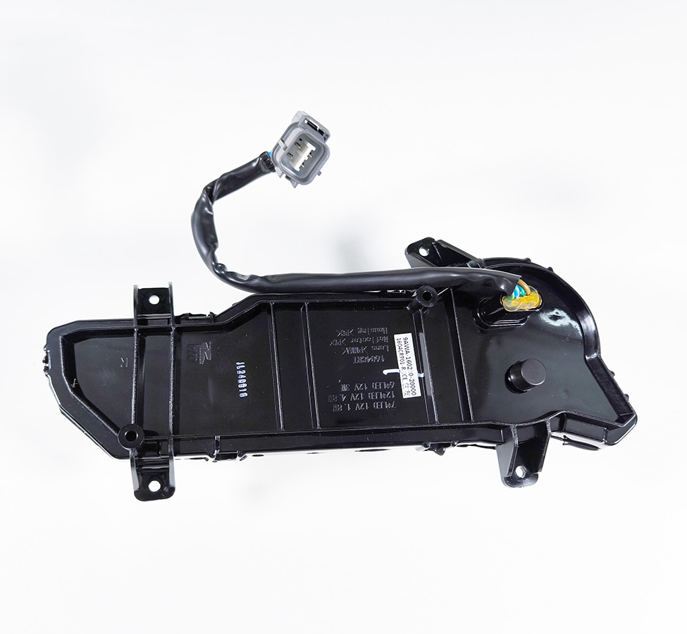 Фонарь правый ATV 800 HO EPS (X8 H.O. EPS), 1000 EPS (X10 EPS) 9AWA-160220