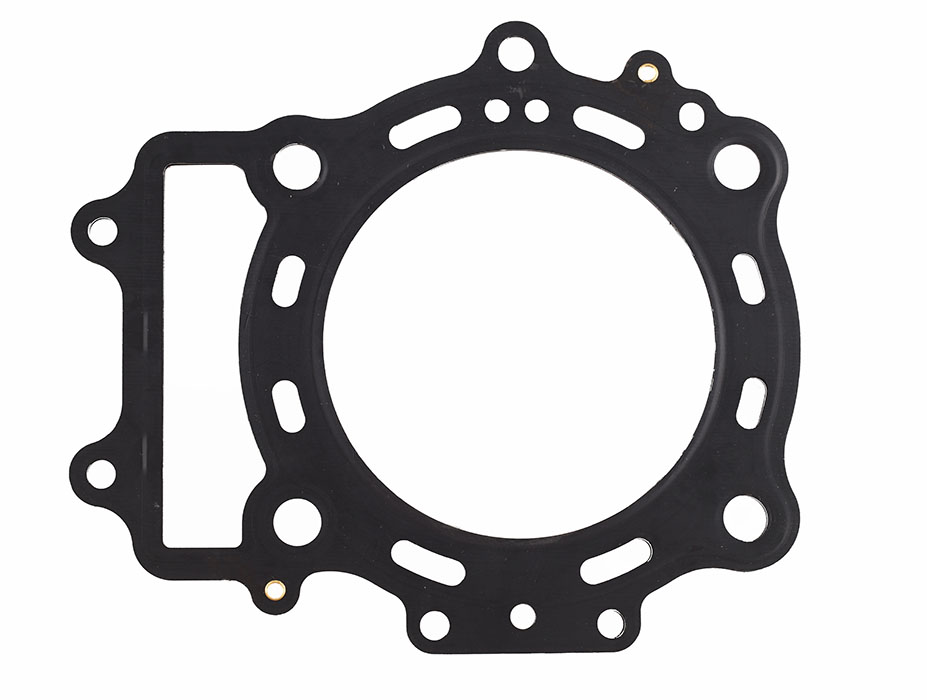 Прокладка головки цилиндра ATV X6, Z6 0600-022200