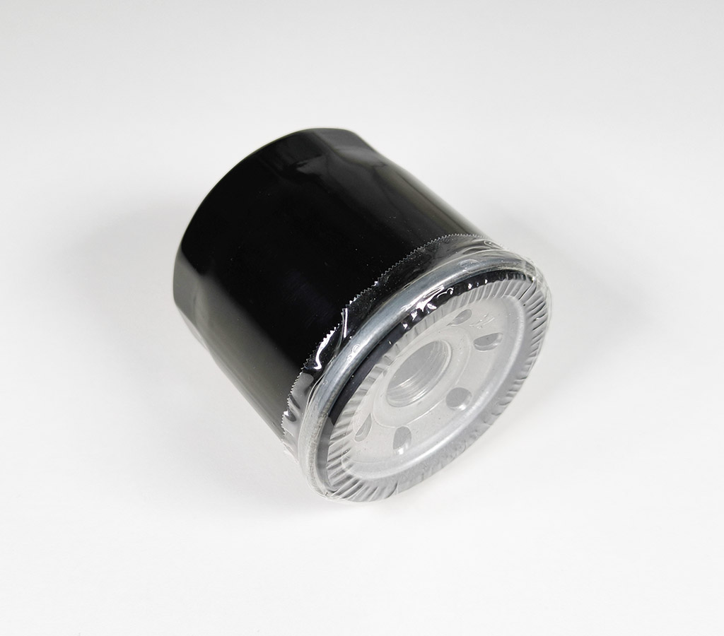 Фильтр масляный Segway Snarler 570 (AT6) F01G00500001