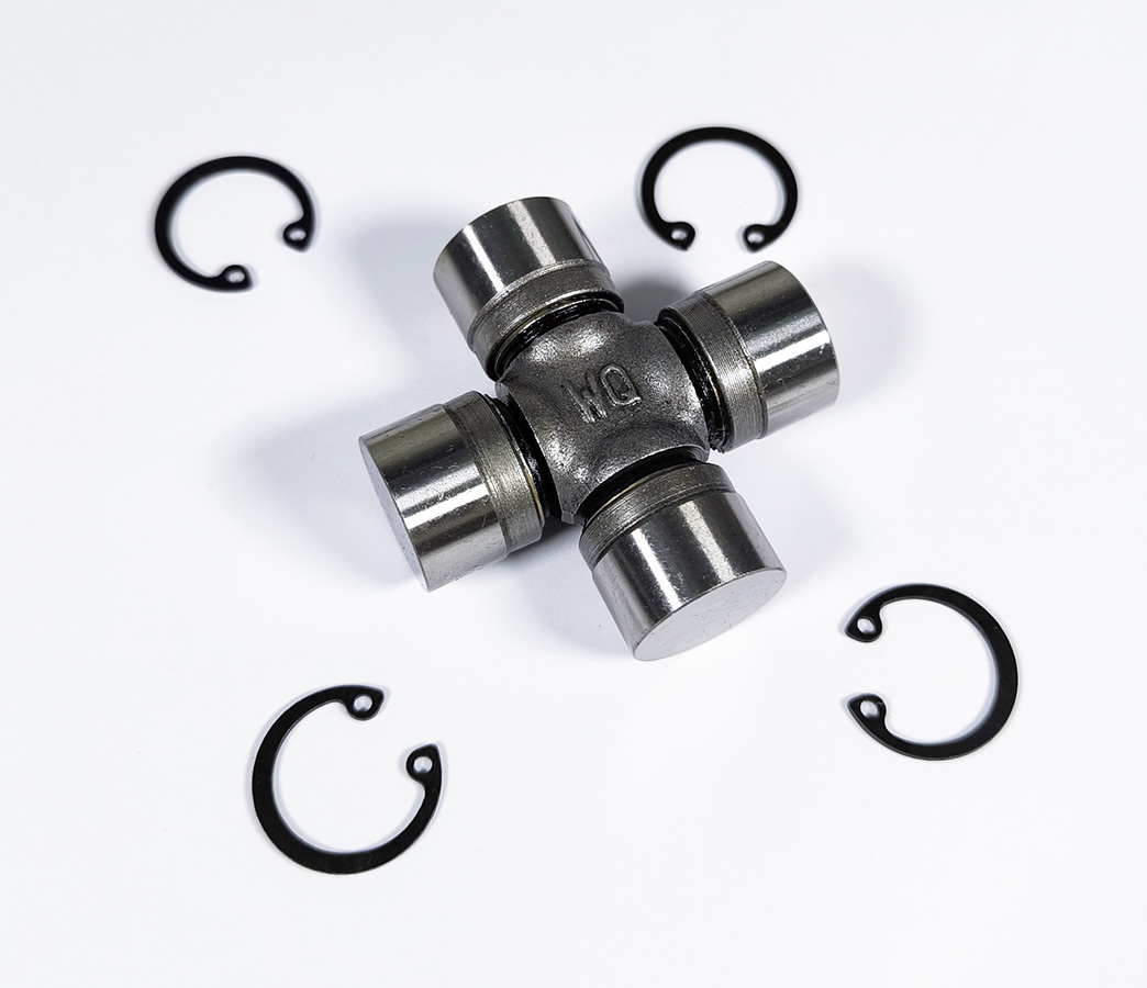 Крестовина кардана ATV Z6-EFI 9060-300120