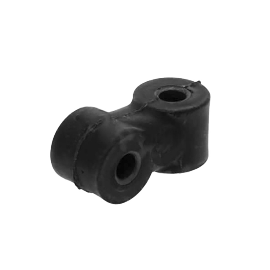 Крепление банки глушителя ATV 500 BASIC, 600 EPS, 500 HO, 800 HO EPS, 400L EPS, X6 EPS, X8 EFI, U8 EFI, 1000 EPS 7020-000160