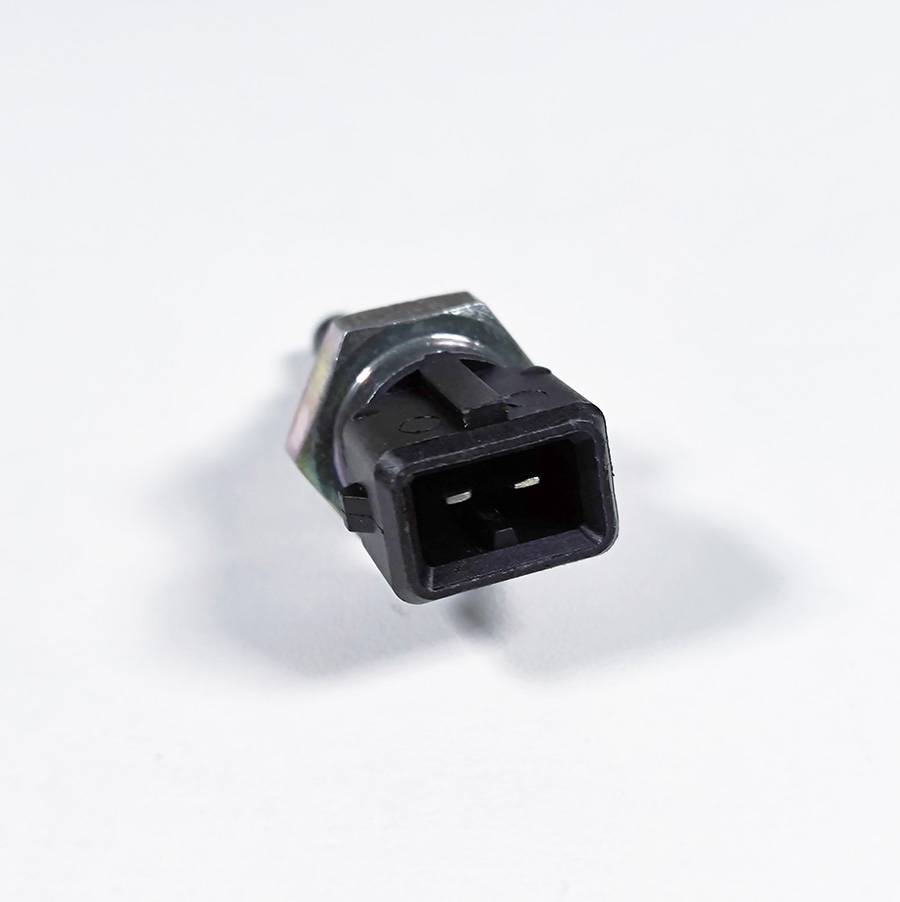 Датчик температуры воздуха на впуске ATV X6 EFI, Z6-EFI 018B-177000