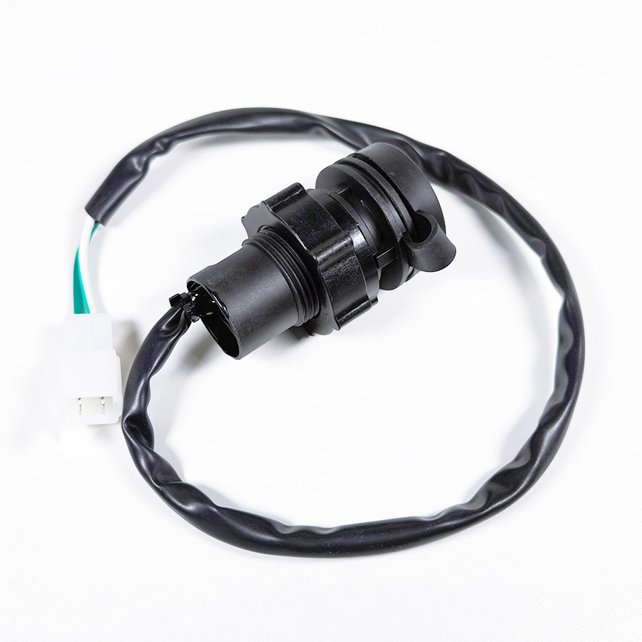 Прикуриватель в сборе ATV 500A-2A, X5, X6 EFI, UTV500-3, Z6-EFI 901B-150700