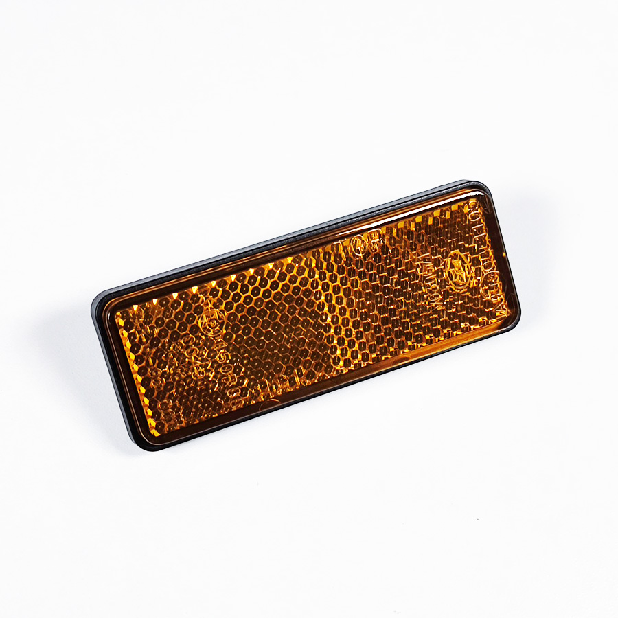 Катафот задний ATV 500A-2A, X5, X6 EFI, X5 H.O. 5190-160230-A000