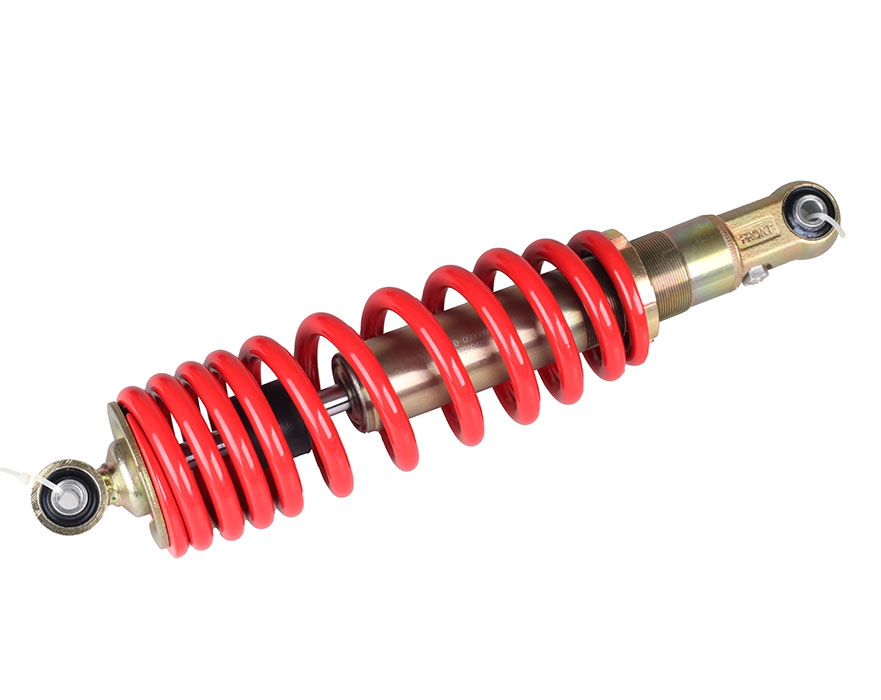 Амортизатор передний ATV 500, X5, X5 H.O, X6 9010-050600-1000