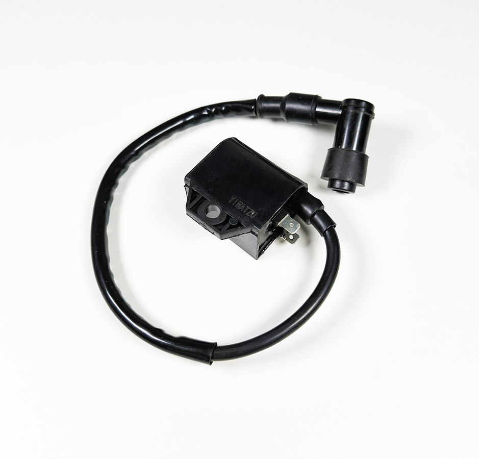 Катушка зажигания Suzuki LTZ50 LTZ90 33410-36G00