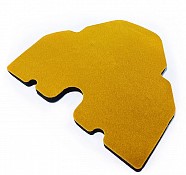 Фильтра воздушные