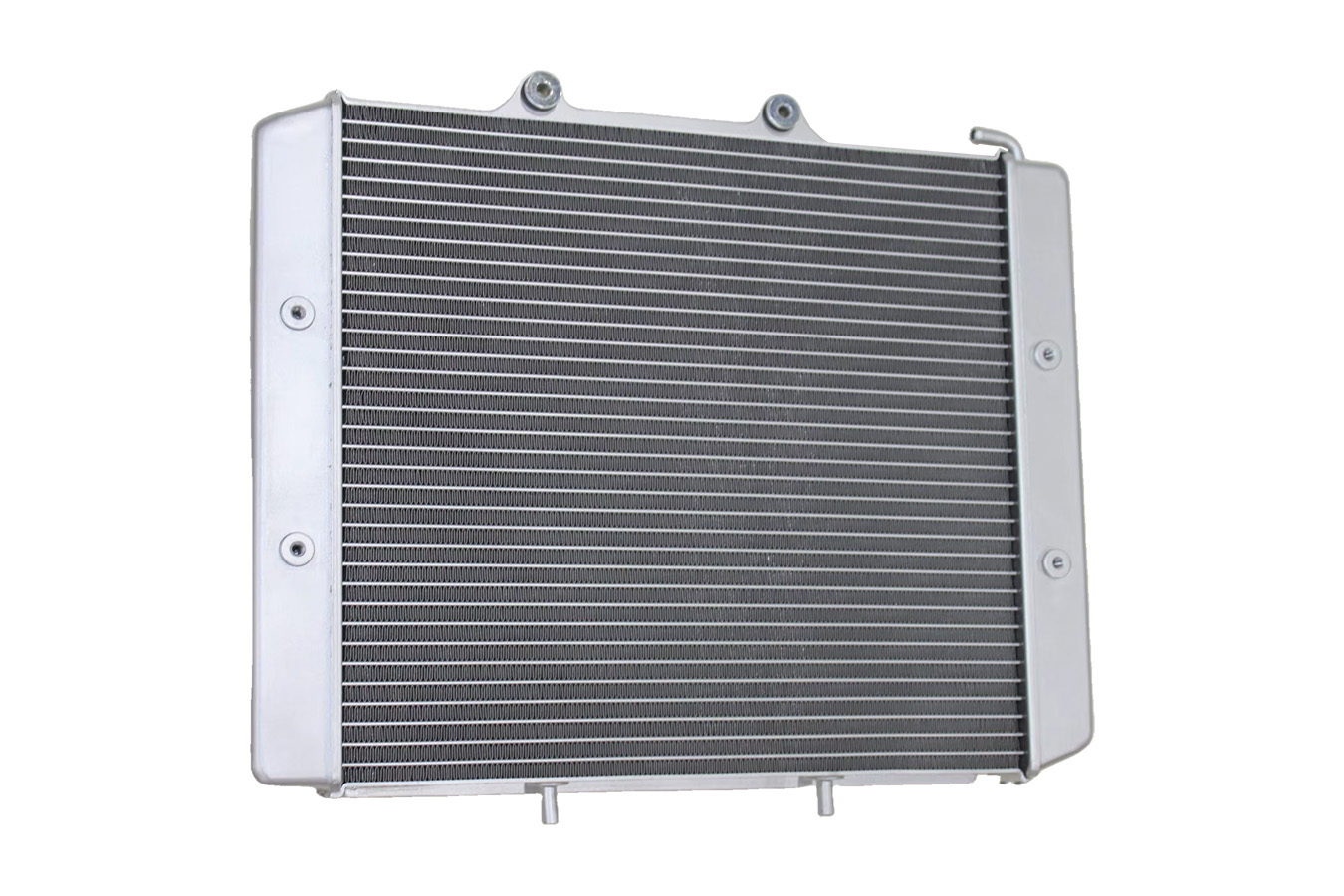 Радиатор системы охлаждения ATV Z6-EFI, Z8 EFI-EPS, U8 EFI-U8W EFI, Z10 EPS 9060-180100-1000