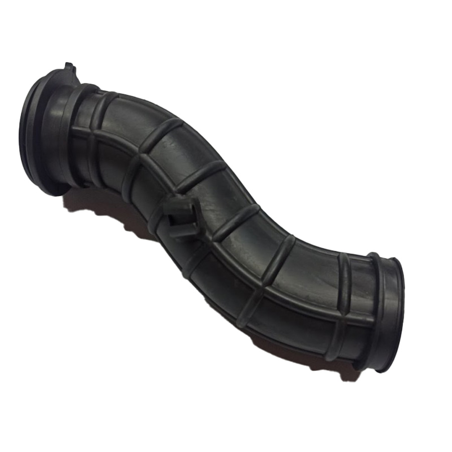 Патрубок впускной ATV X5 H.O. EPS, X6 EPS, 500 HO 0GR0-110005-20000