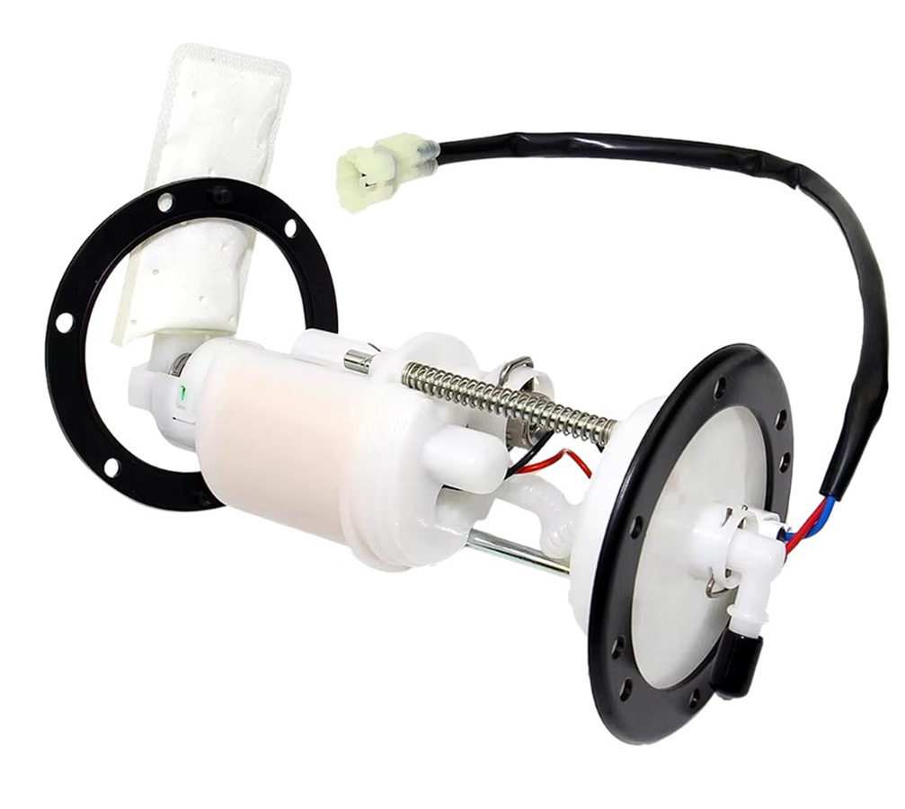 Топливный насос ATV X5 H.O. EPS, X4 EPS, X6 EFI-EPS, 600 EPS 901F-150900-10000