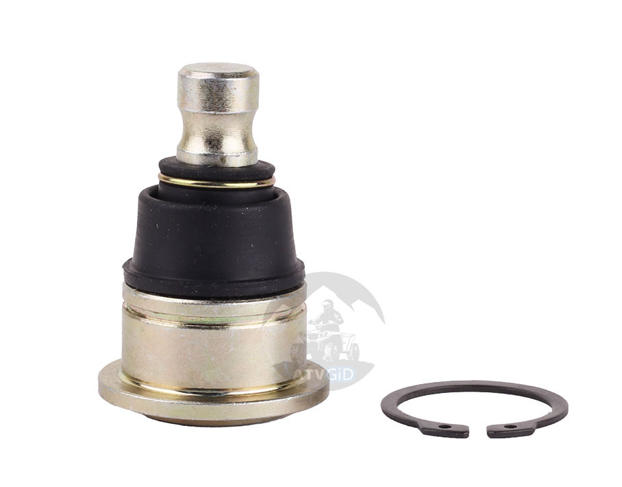 Шаровая опора передняя нижняя ATV 450/500/700/800 Hisun, Leopard 600-650, Baltmotors 500\700 56620-058-0000 290301-102-0000 LU021973 42155-CGV-00 цена: 