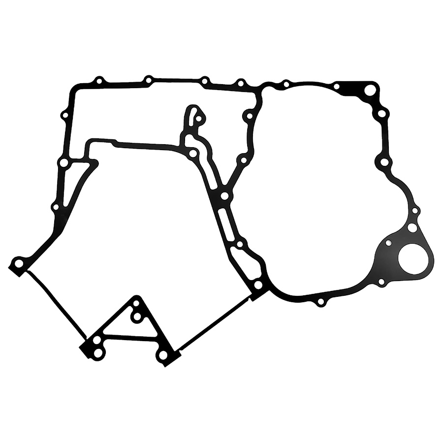 Прокладка картера ATV 800 HO EPS (X8 H.O. EPS), 1000 EPS (X10 EPS, U10 EPS), 1000 OVERLAND EPS, Z10 EPS 0JWA-011001-30000