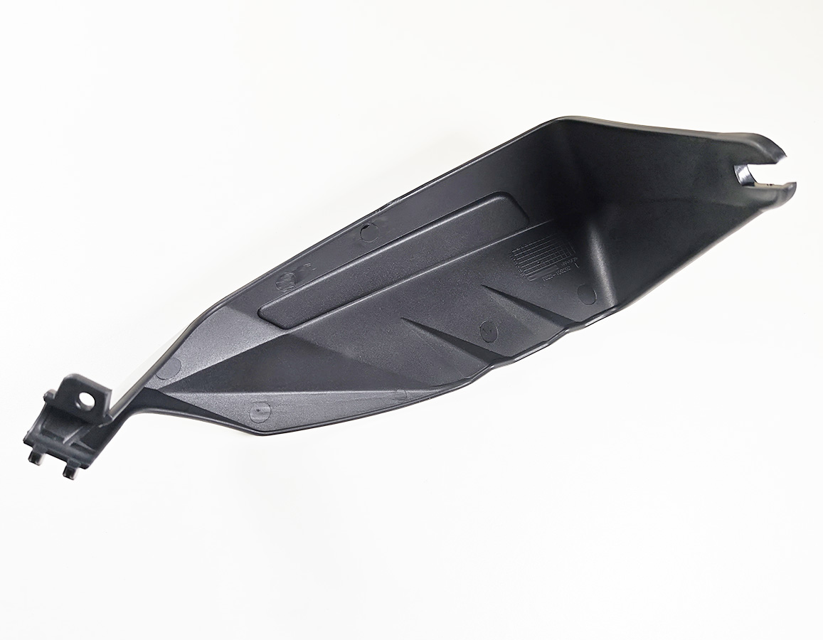 Защита рук левая ATV X8 EFI-EPS 7020-100202