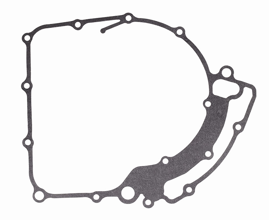 Прокладка 1 корпуса вариатора ATV X8, Z8, U8 0800-012001