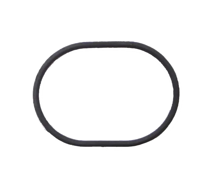 Прокладка крышки головки блока цилиндра ATV 500/A/2A, X5, X6, Z6 0180-021003