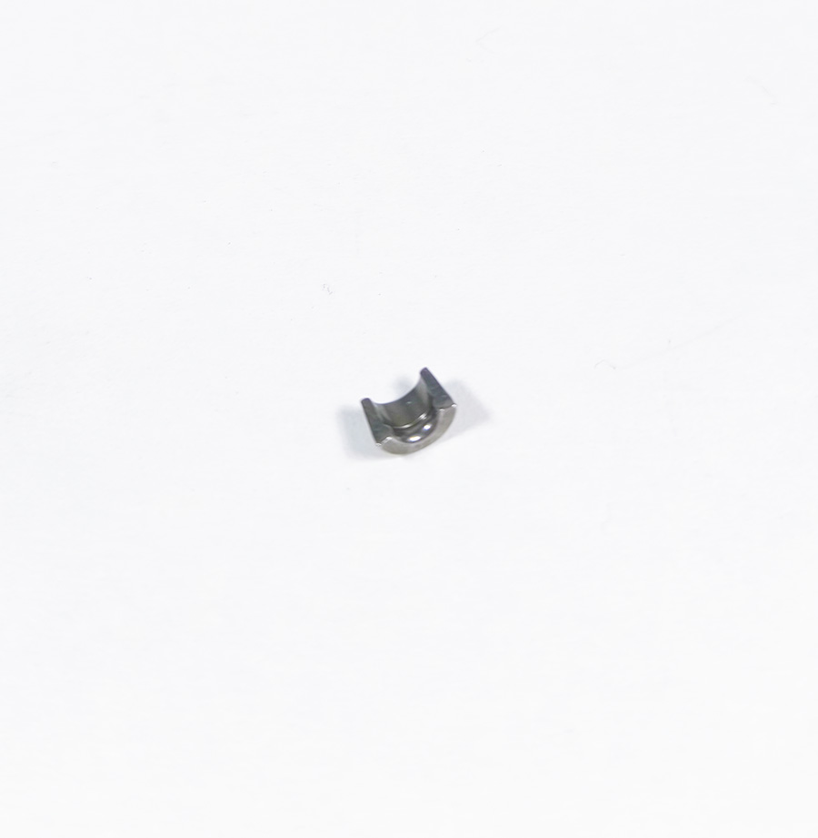 Сухарь клапана ATV X6 EFI, Z6-EFI, UTV500-3, 150 A Leader, 150 C Leader, 250 Jet Max 0010-022006-0030