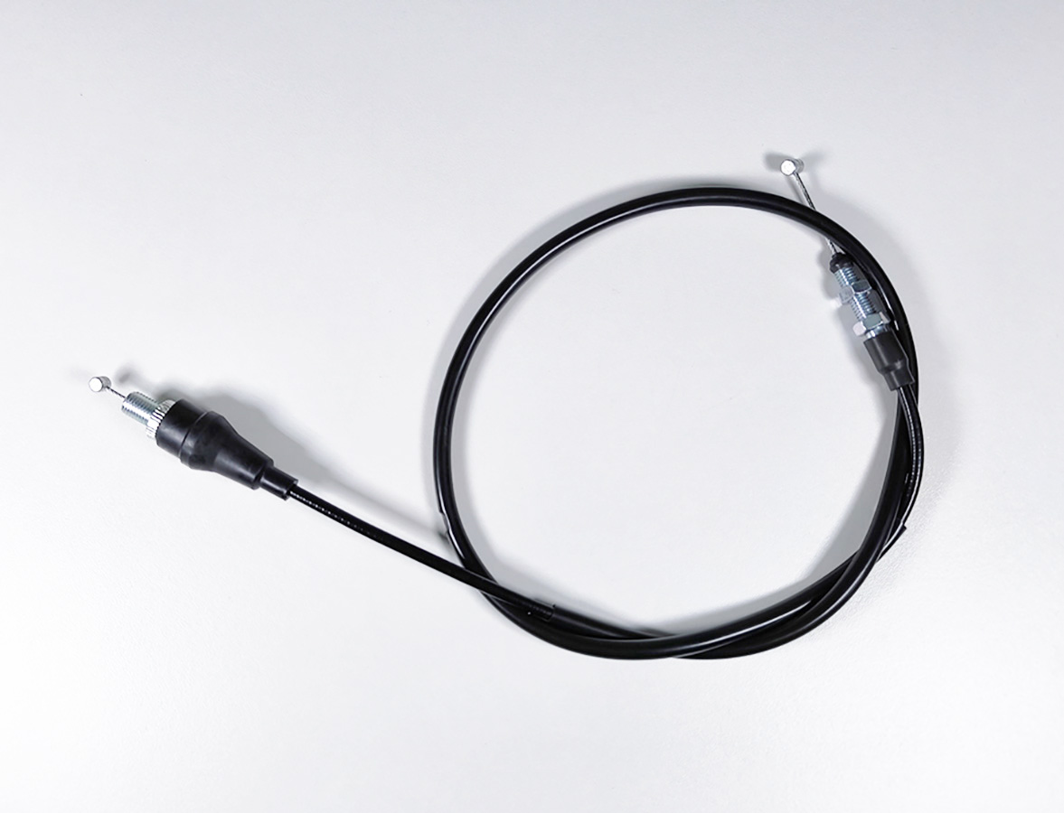 Трос газа ATV X6 EFI 901F-100510