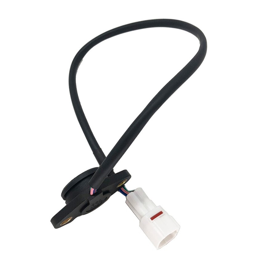 Датчик включенной передачи ATV 500/700 Hisun 37120-F39-0000 LU022914 цена: 