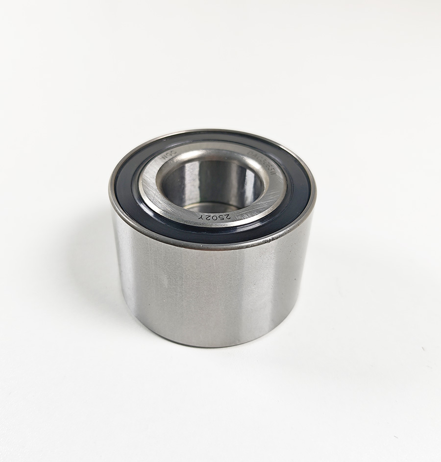 Подшипник ступичный ODES 650 800 1000 09560306342