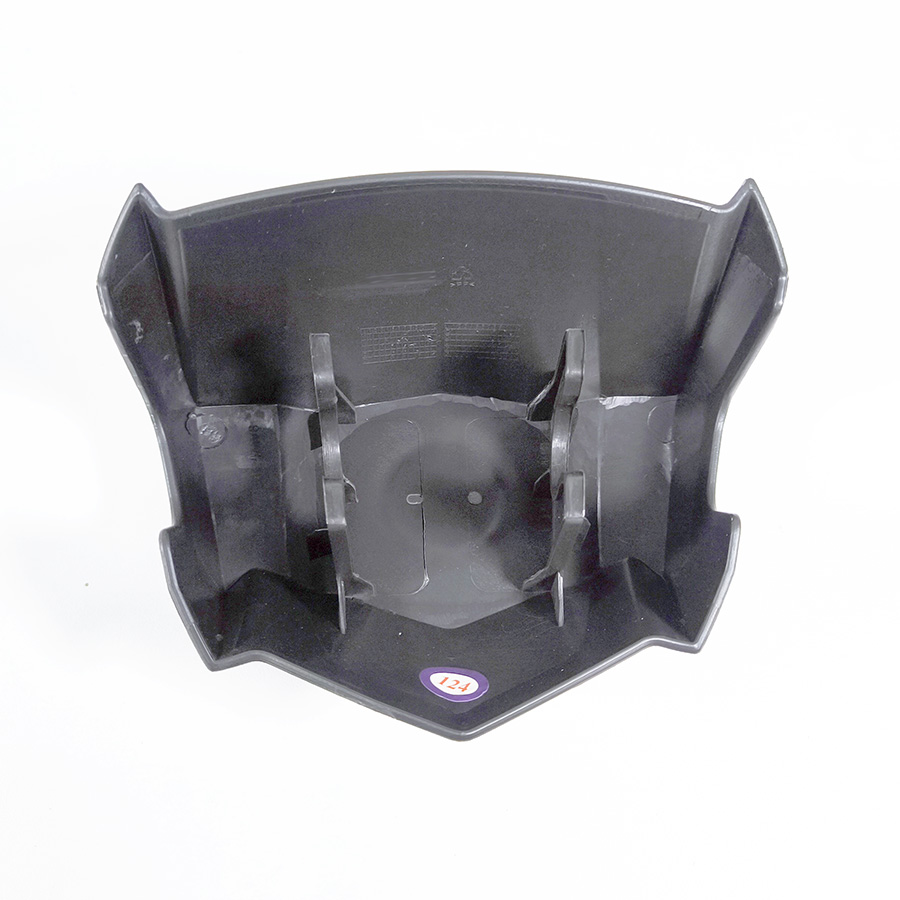 Накладка руля ATV 800 HO EPS, 1000 EPS (X10 EPS), 1000 OVERLAND EPS 9AWV-100002-2E00