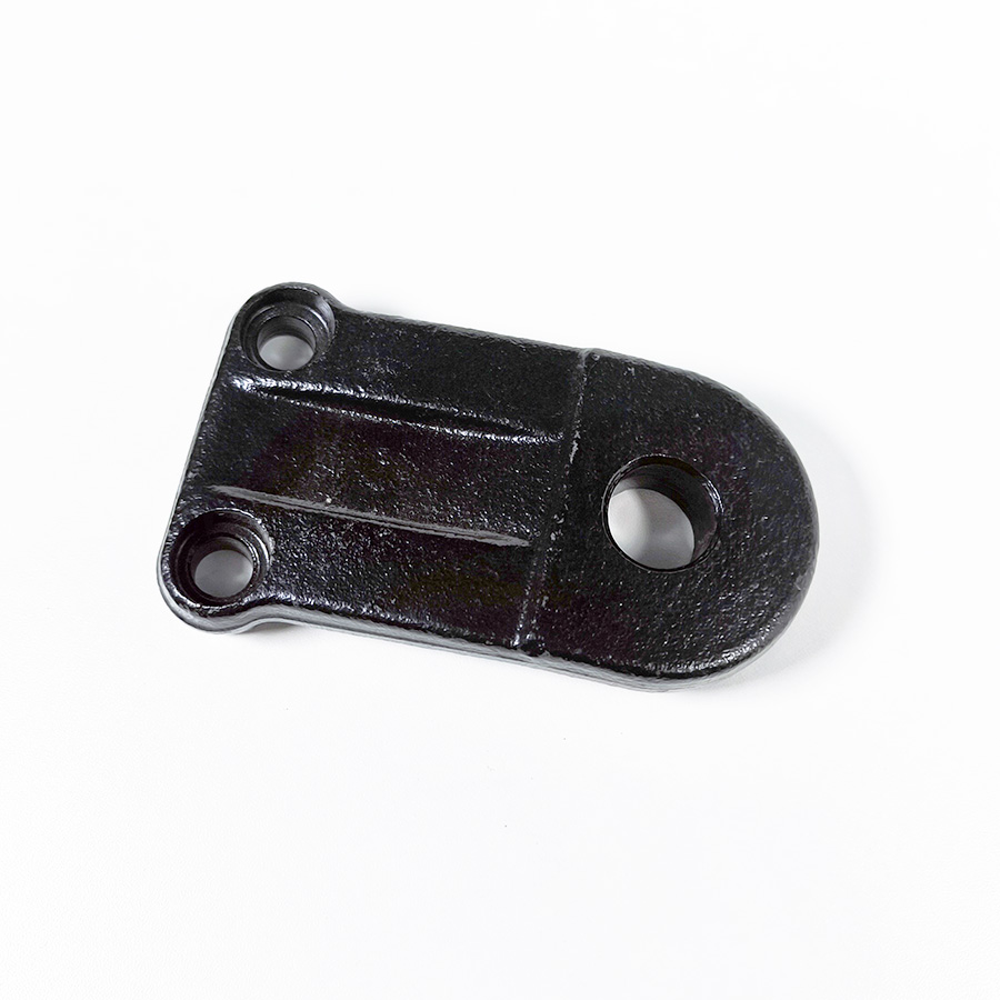 Кронштейн фаркопа ATV 500A-2A, X5, X6 EFI, Z6-EFI 9010-030002