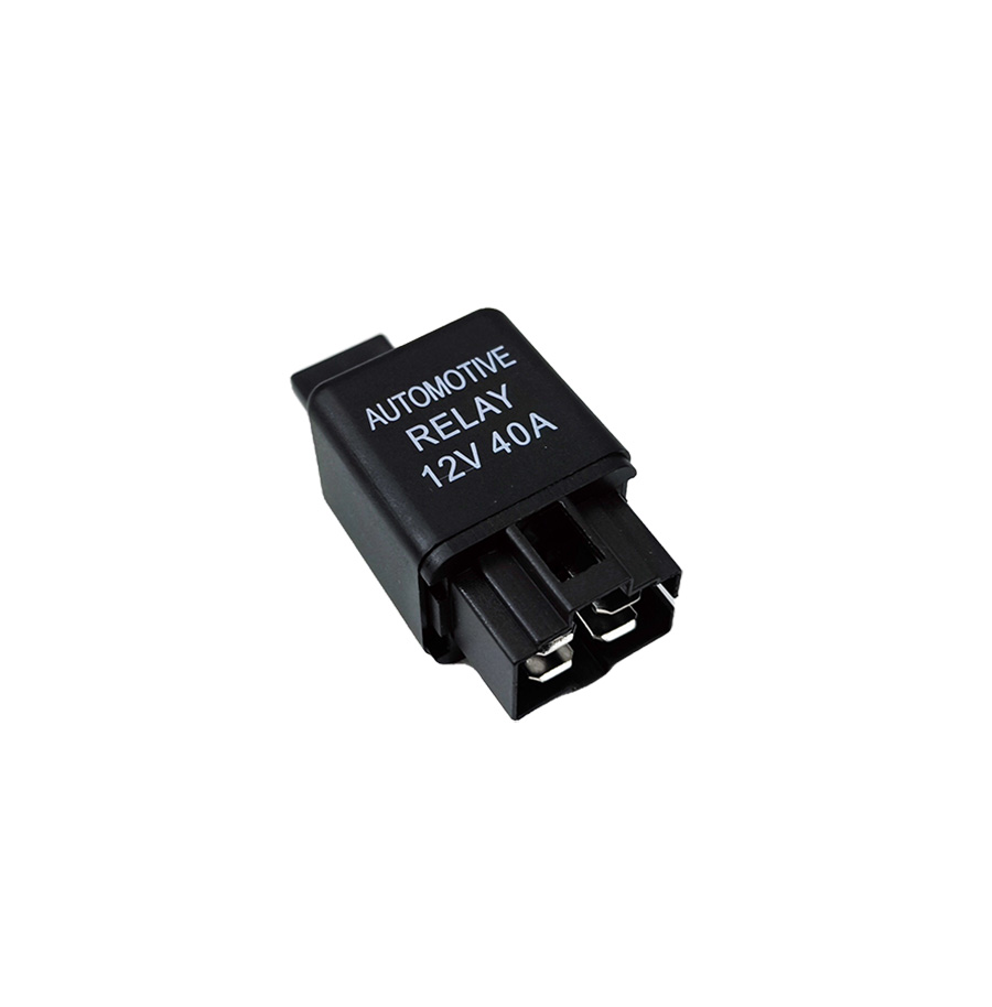 Реле пусковое ATV 500/A/2A, X5, X6, Z6, X8, Z10 8030-151400
