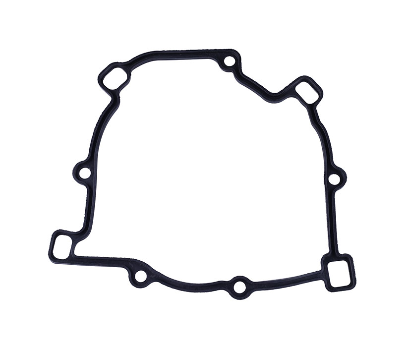 Прокладка уплотнительная корпуса вариатора I ATV 500-700 Hisun 11411-F39-0000 11451-004-0000 LU022970 цена: 