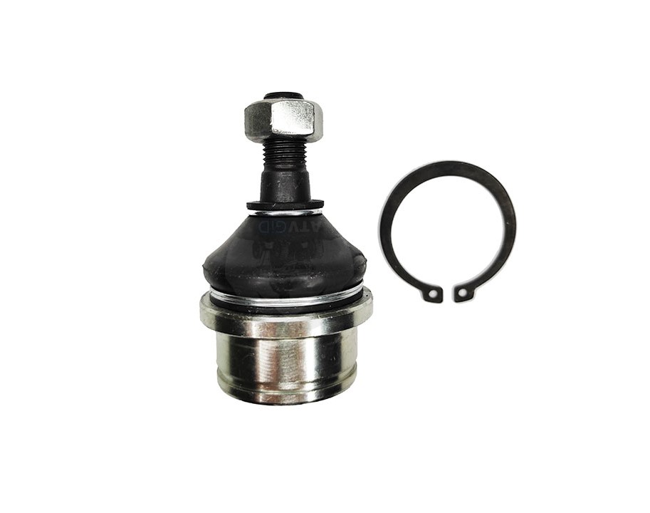 Опора шаровая передней подвески 500 Kazuma\GT, РМ 800 C500-2901110 LU016479 LN001291 13601190011 цена: 