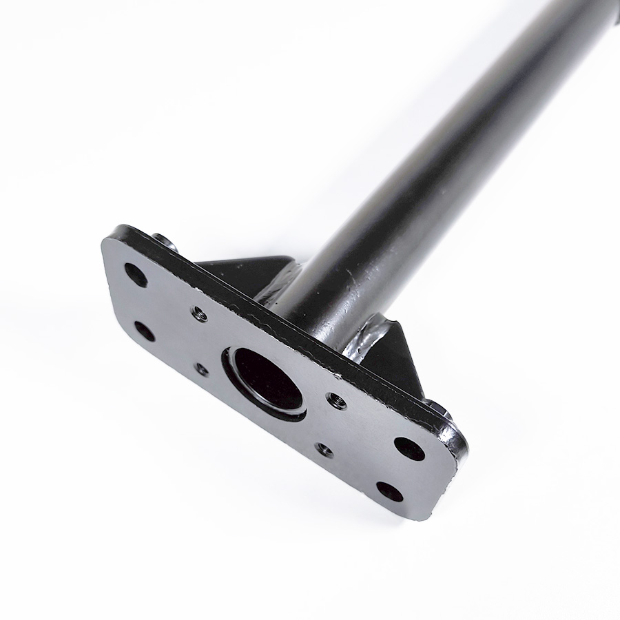 Рулевая колонка ATV X5 H.O. EPS, 500 HO 9CR6-102100-00001