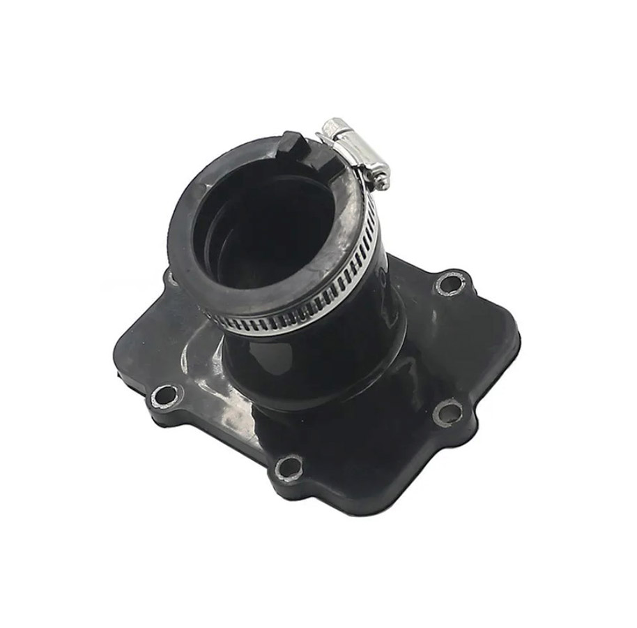 Bпускнoй пaтрубoк кapбюраторa Ski-Doo GSX550F GTX550F MXZ550 F-X 420867300