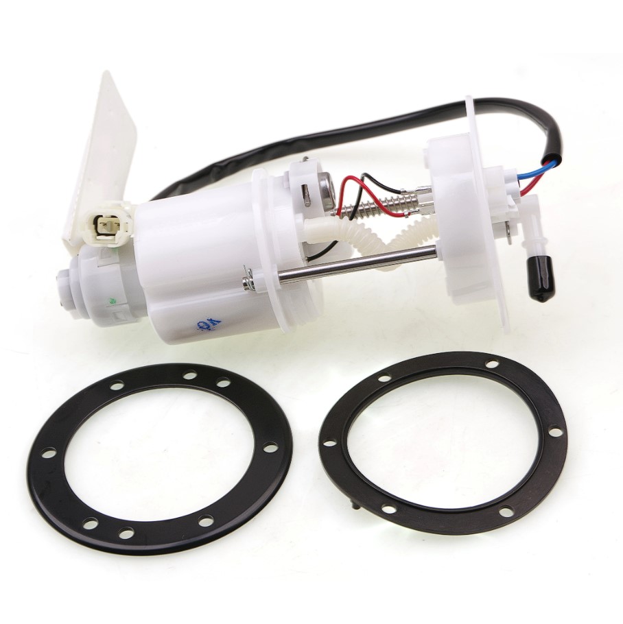Топливный насос ATV X5 H.O. EPS, X4 EPS, X6 EFI-EPS, 600 EPS 901F-150900-10000