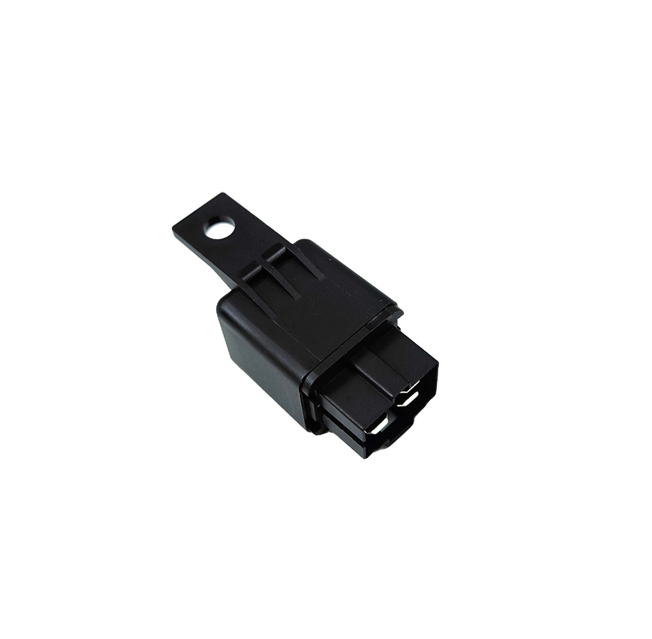 Реле пусковое ATV 500/A/2A, X5, X6, Z6, X8, Z10 8030-151400
