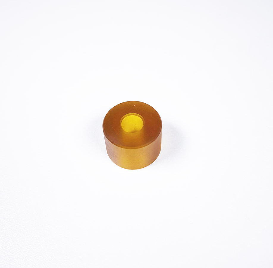 Ролик ведомого вариатора (1шт.) BRP Ski-doo, Lynx 2008-2016 420629211