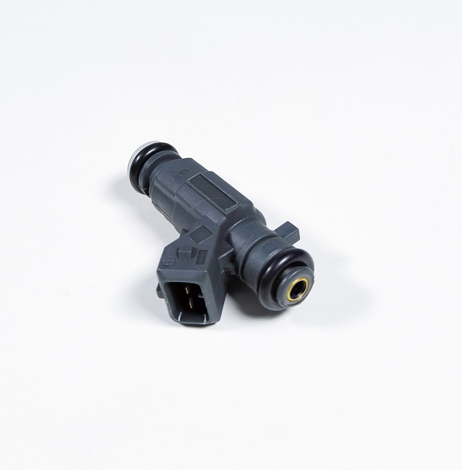 Форсунка ATV X5 H.O. EPS, 400L EPS (X4 EPS), 500 HO 0GR0-171000
