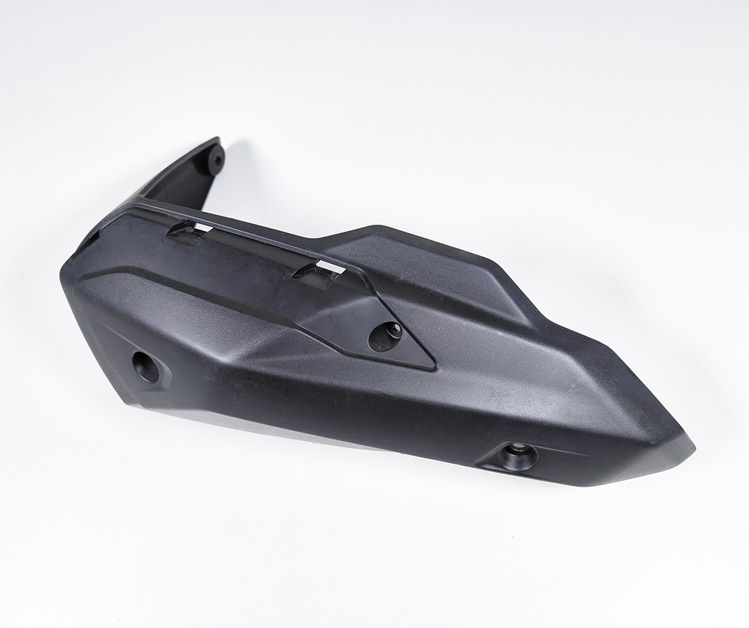 Защита рук правая ATV X6 EPS, 800 HO EPS, 600 EPS, 1000 EPS 9AWA-101301-10000