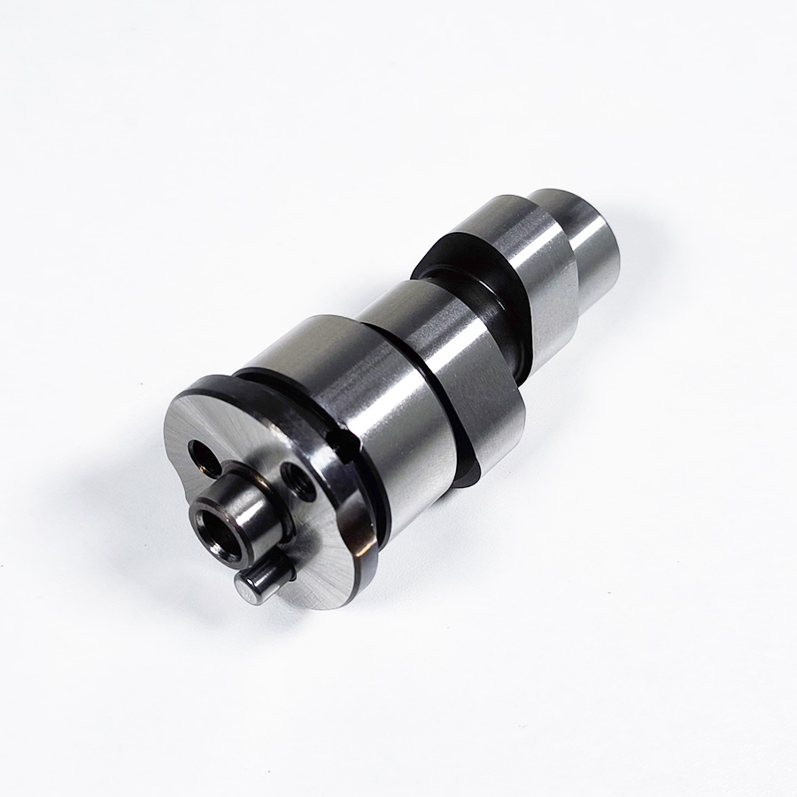 Распредвал ATV 400L EPS (X4 EPS) 0GR0-024001
