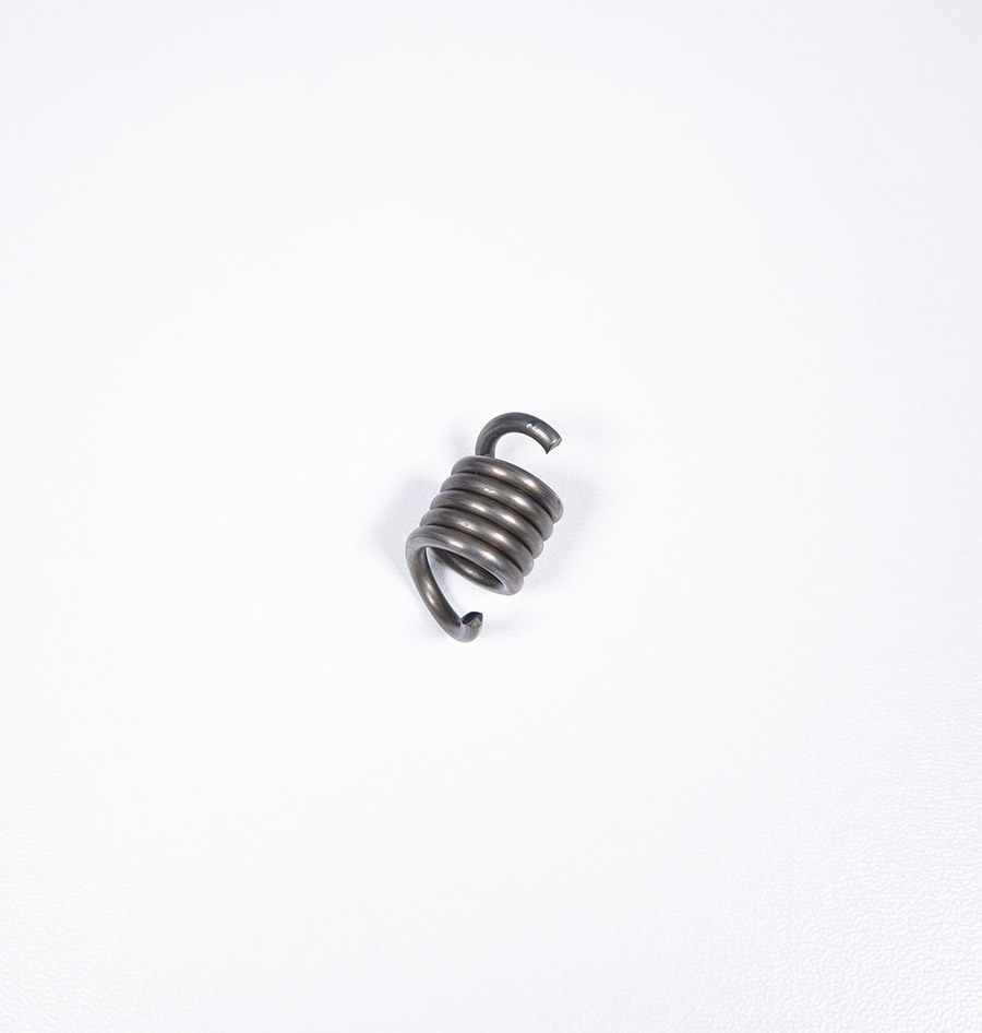 Пружина накладок сцепления HL ATV X8, U8, Z8, X,6 Z6, ATV 500A-2A, X5 0180-054001-0003