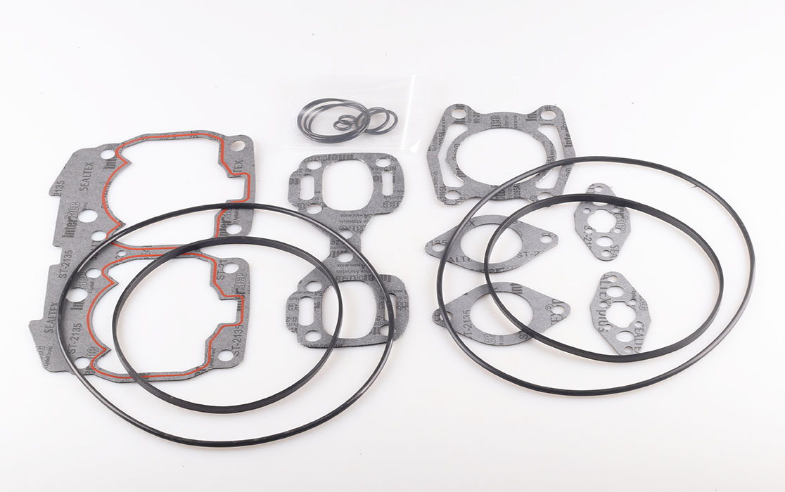 Комплект прокладок двигателя Rotax 787 BRP Sea-Doo GSX, GTX, SPX, XP 800 290886390 420886390 290888410