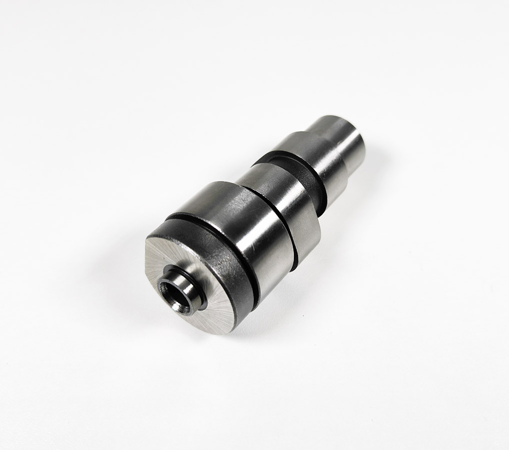 Распредвал (задний цилиндр) Guepard-Rosomaha 800 (odes), Тайга Patrul 800 SWT, РМ 800 UTV, ODES 650-800 21040101501 100602-001-0000