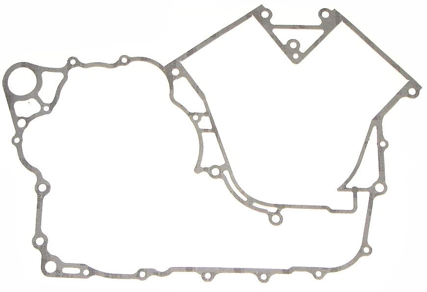 Прокладка картера ATV X8, Z8, U8 0800-011001