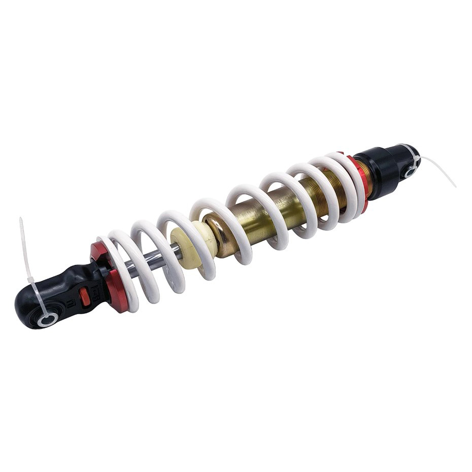 Амортизатор YIT задний регулируемый ATV 500A\2A, X5, X6, X8, Yamaha, Kawasaki, РМ 7020-061600-30000