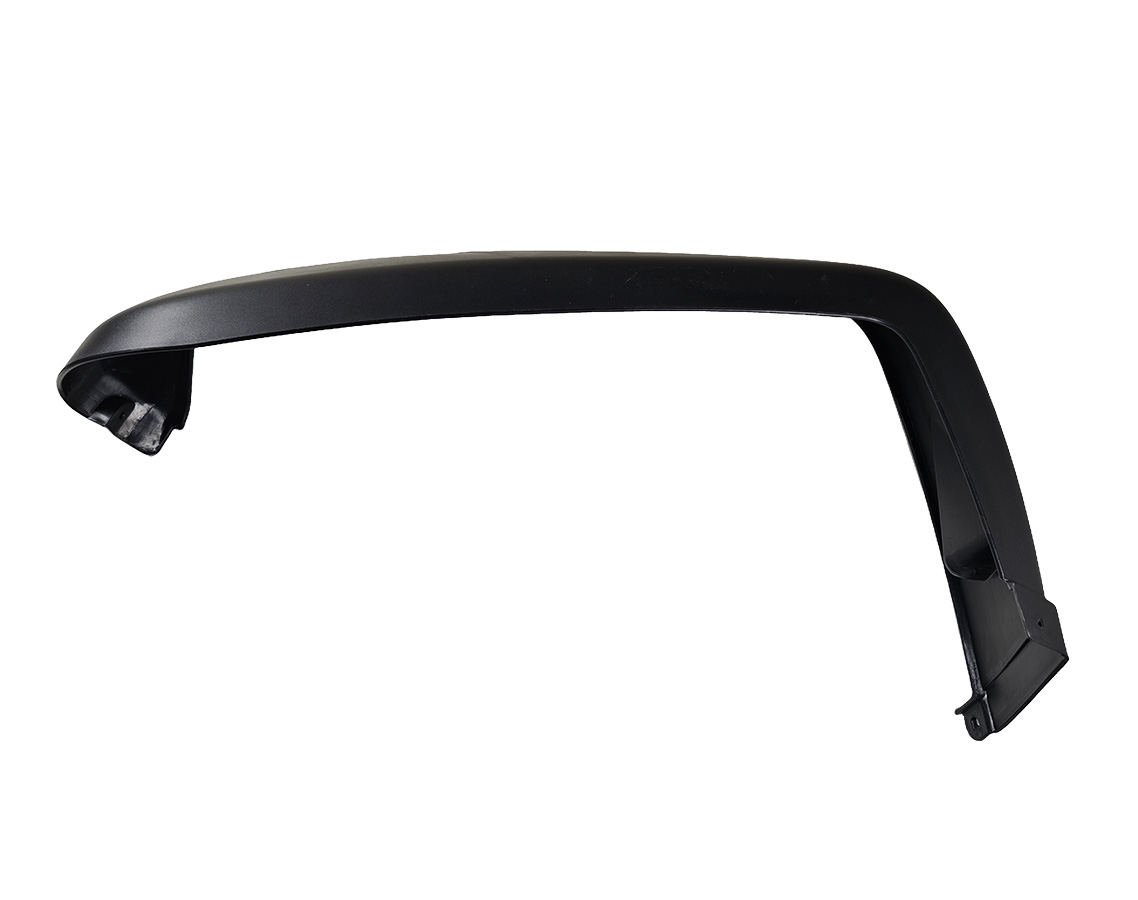 Расширитель (молдинг) колесной арки передний левый ATV X5, X6 EFI 9050-040003