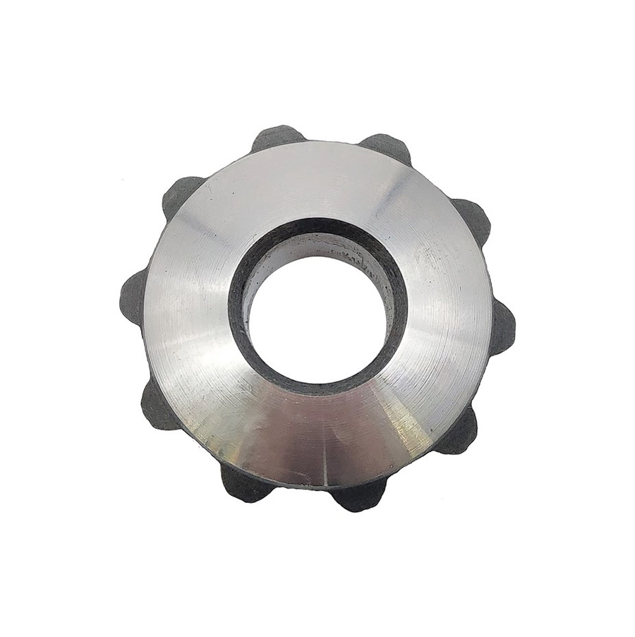 Колесо зубчатое центральное ATV X5, X6, UTV500, Z6, X5 H.O., Z8, U8 0180-313003-00004