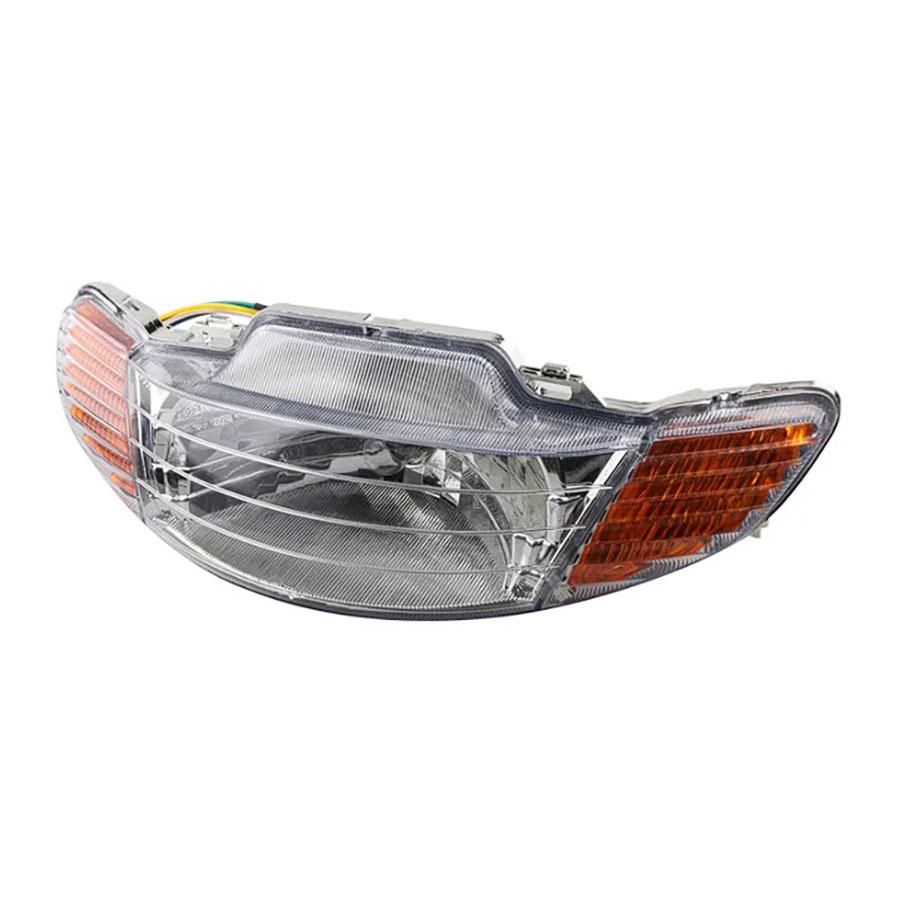 Фара передняя Honda Dio ZX50 (AF 34-34.5)