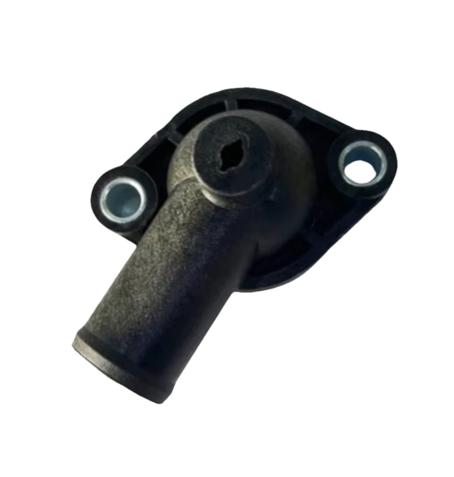 Крышка корпуса термостата ATV X8, U8, Z8, X5 H.O, X6 EPS, 1000 EPS 0800-022013-10000
