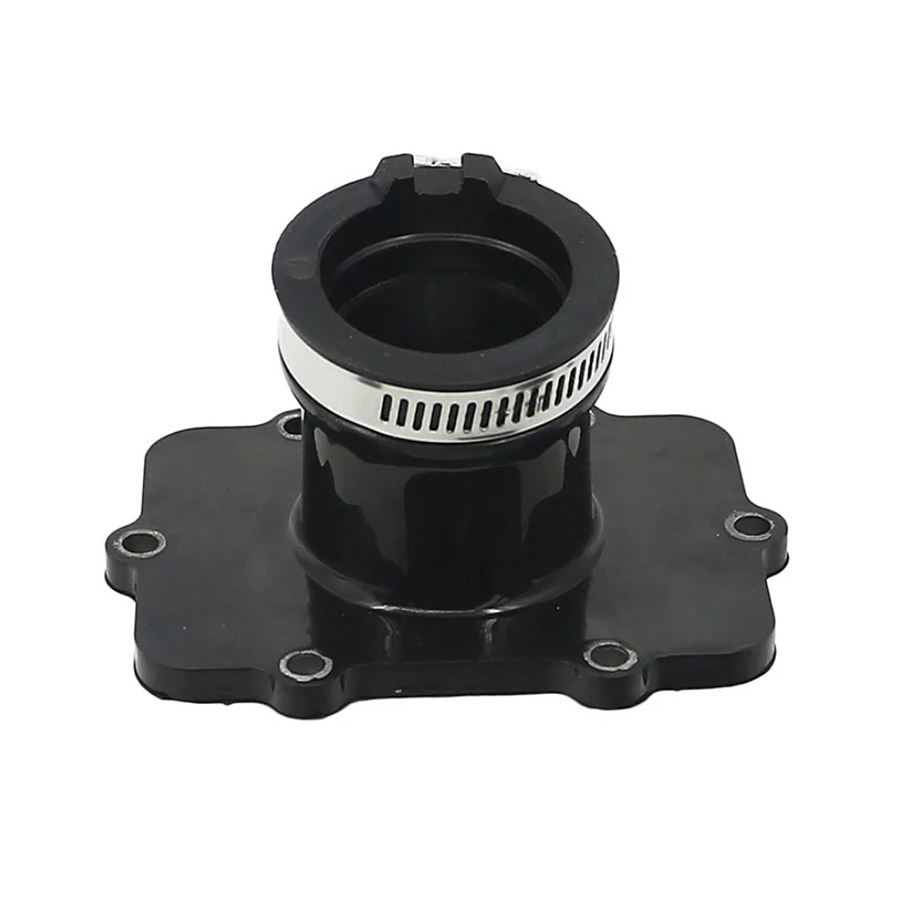 Bпускнoй пaтрубoк кapбюраторa Ski-Doo GSX550F GTX550F MXZ550 F-X 420867300